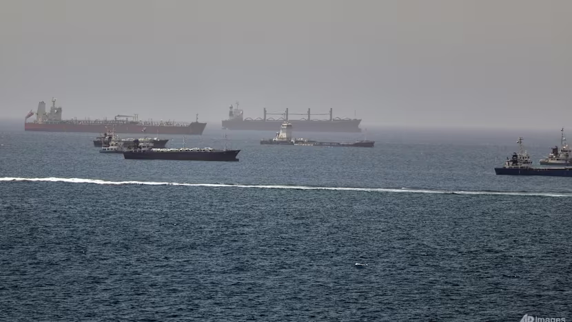 CPTPP Bakanları ABD-İran Anlaşmasını Memnuniyetle Karşıladı, Hürmüz Boğazı'nda Güvenli Geçiş Çağrısı Yaptı
