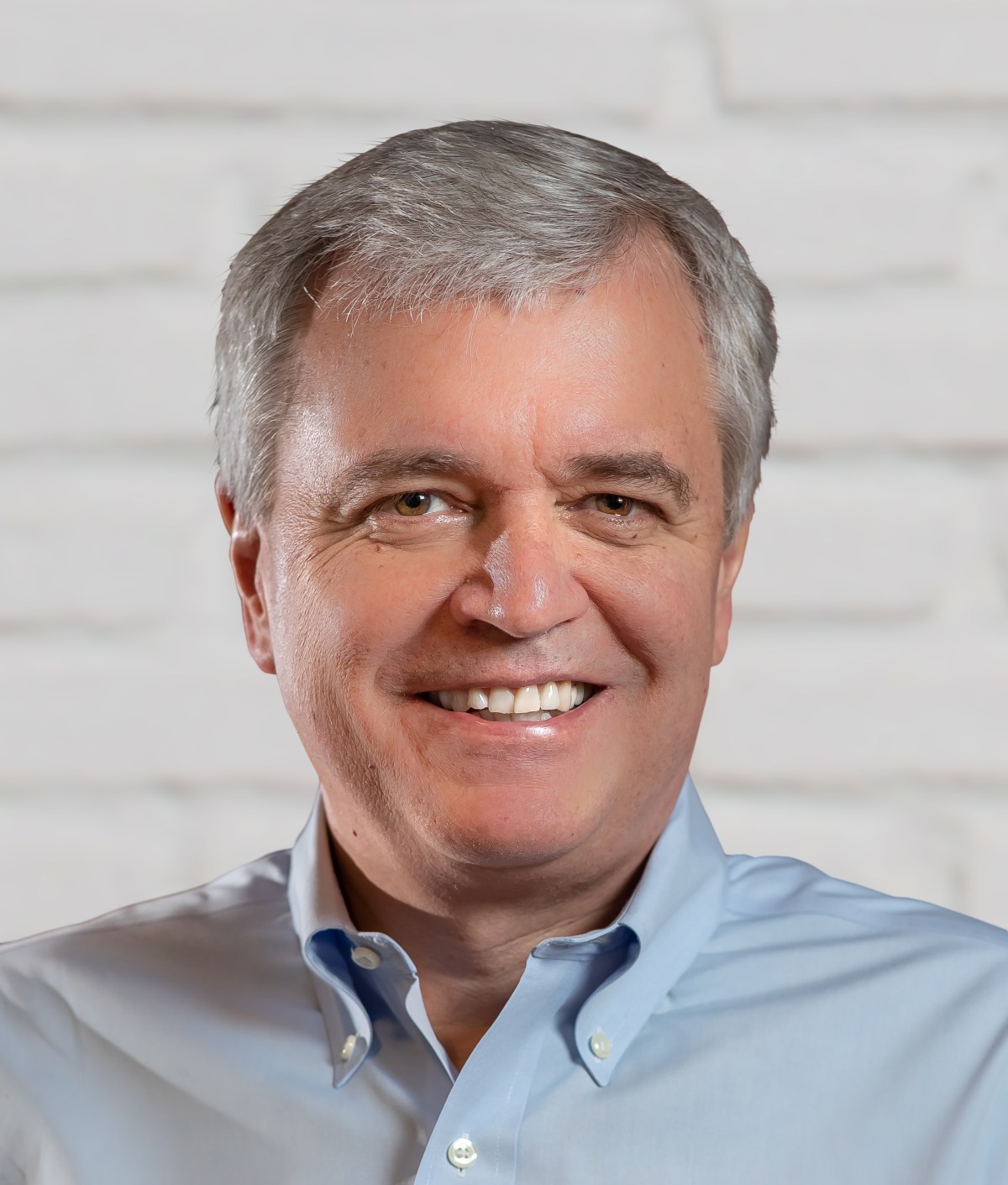 Cracker Barrel'ın Yeni CEO'su David Deno Oldu
