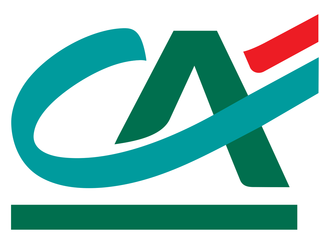 Credit Agricole BPM'deki Payını Artırdı, İtalya'da Güçleniyor