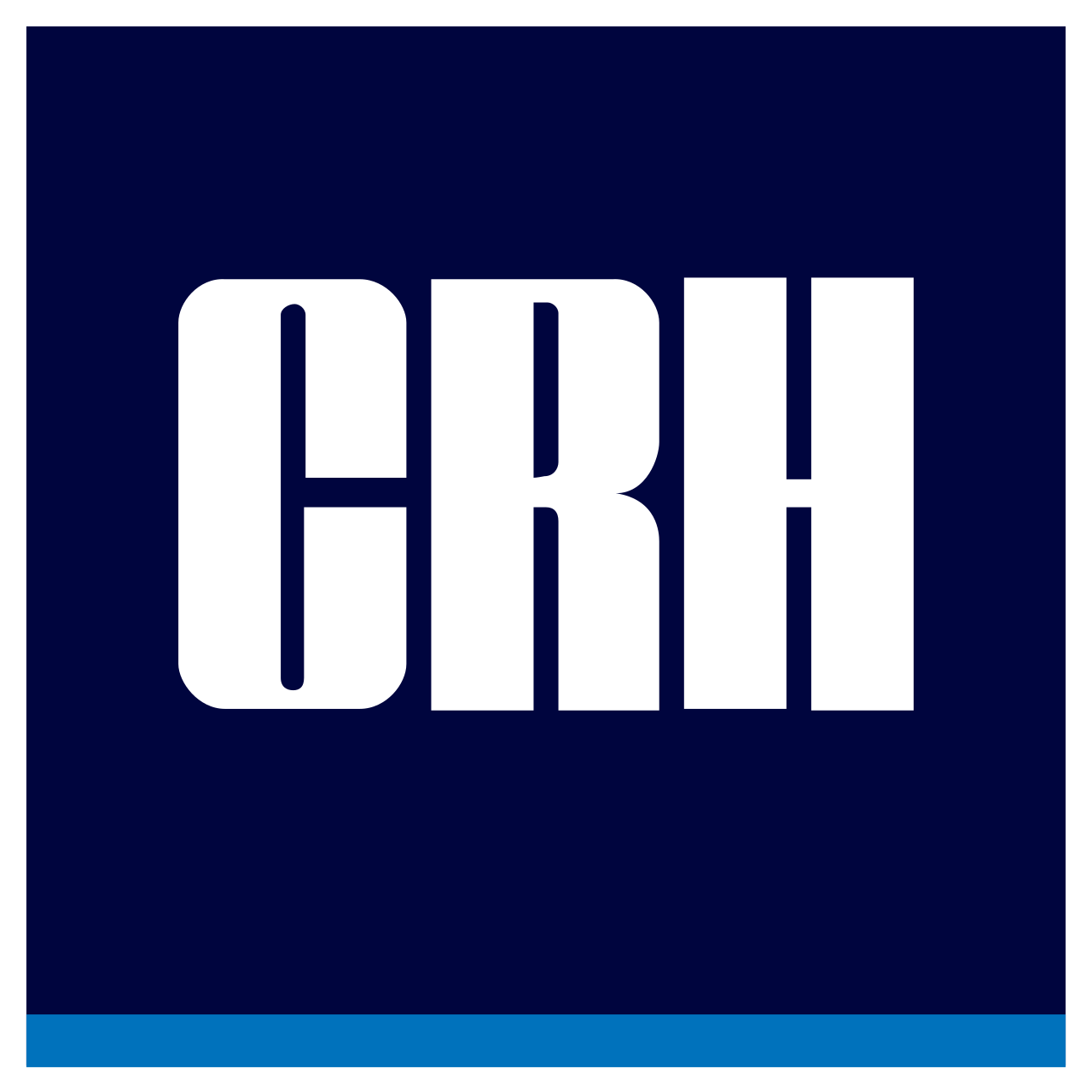 CRH, Arcosa'yı satın almak için rekor anlaşmaya yaklaşıyor
