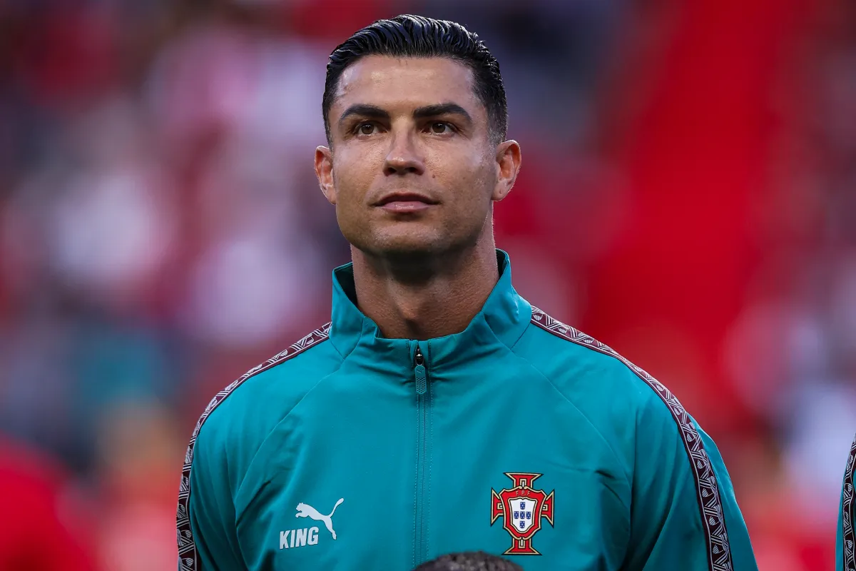 CR7’nin Kaderini Belirleyen Tek İstatistik: 2026 Dünya Kupası’nda Portekiz’in Kâbusu