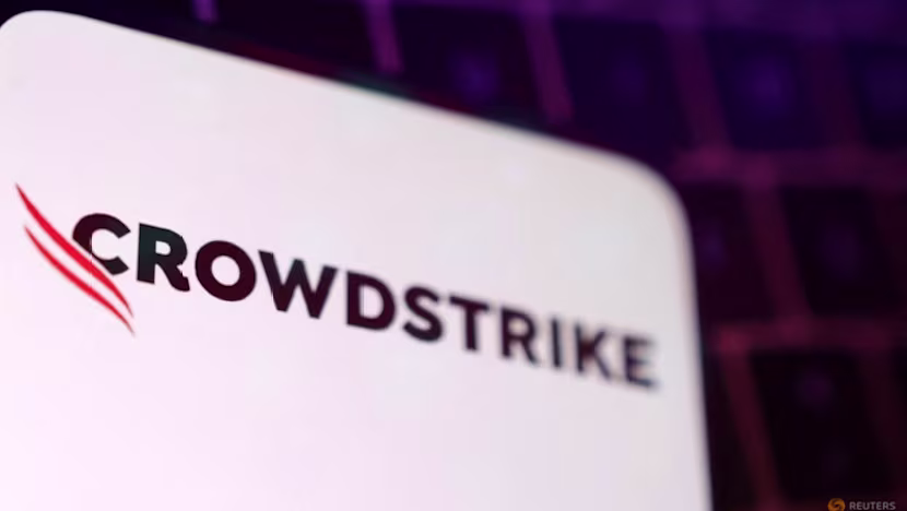 CrowdStrike yapay zeka yatırımlarıyla operasyon giderlerini artırdı