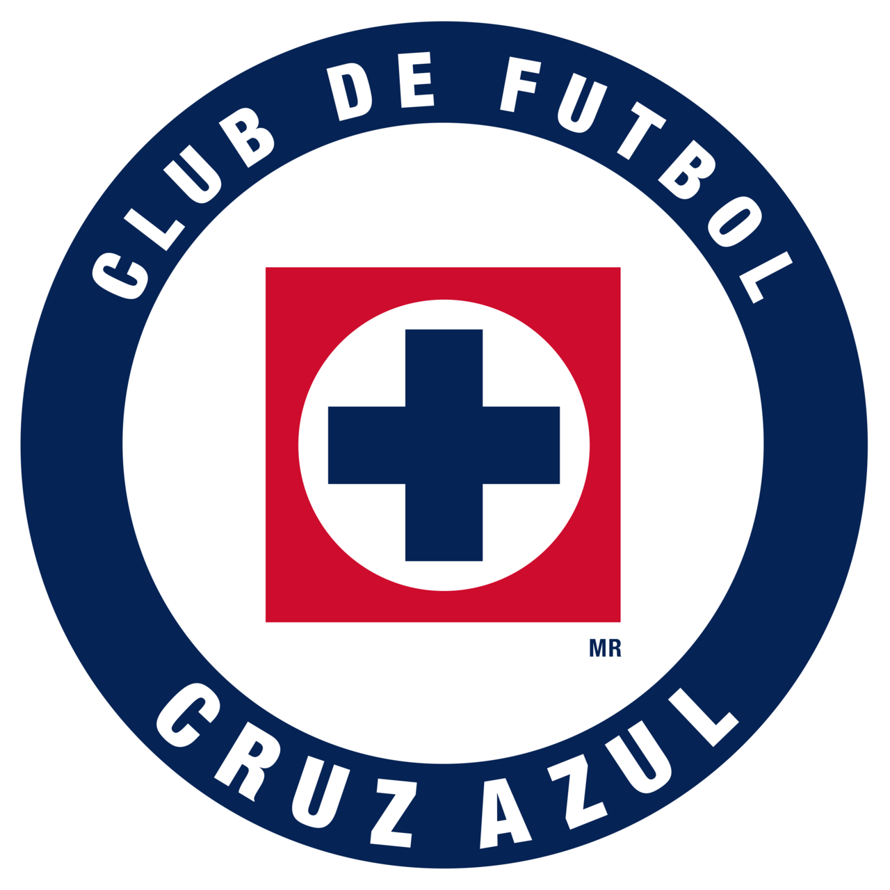 Cruz Azul Analizi: Meksika Futbolunun Küresel Etkileri ve Türkiye Bağlantısı