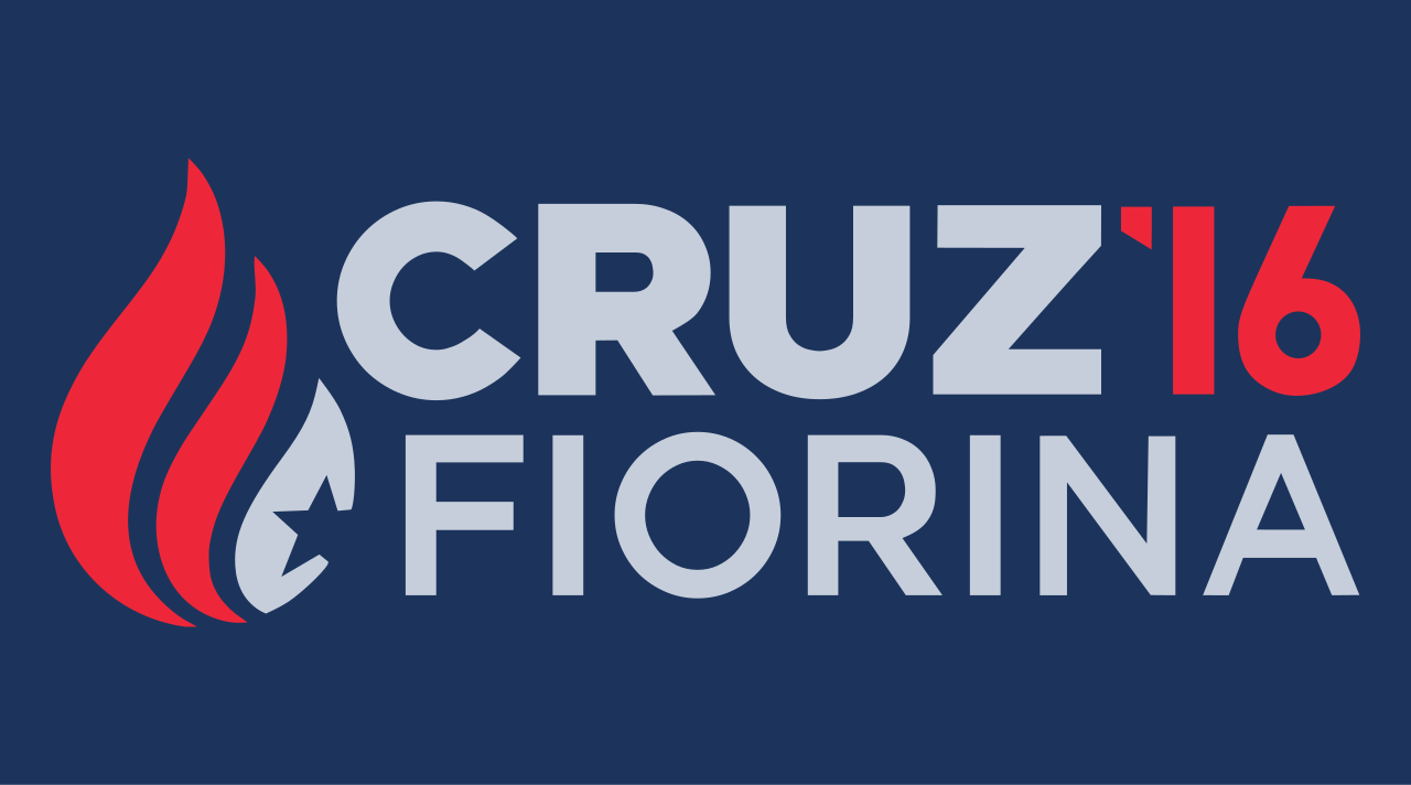 Cruz'a Trump Kongresinde Protesto: 'Vurulmalı' Sesleri Yükseldi