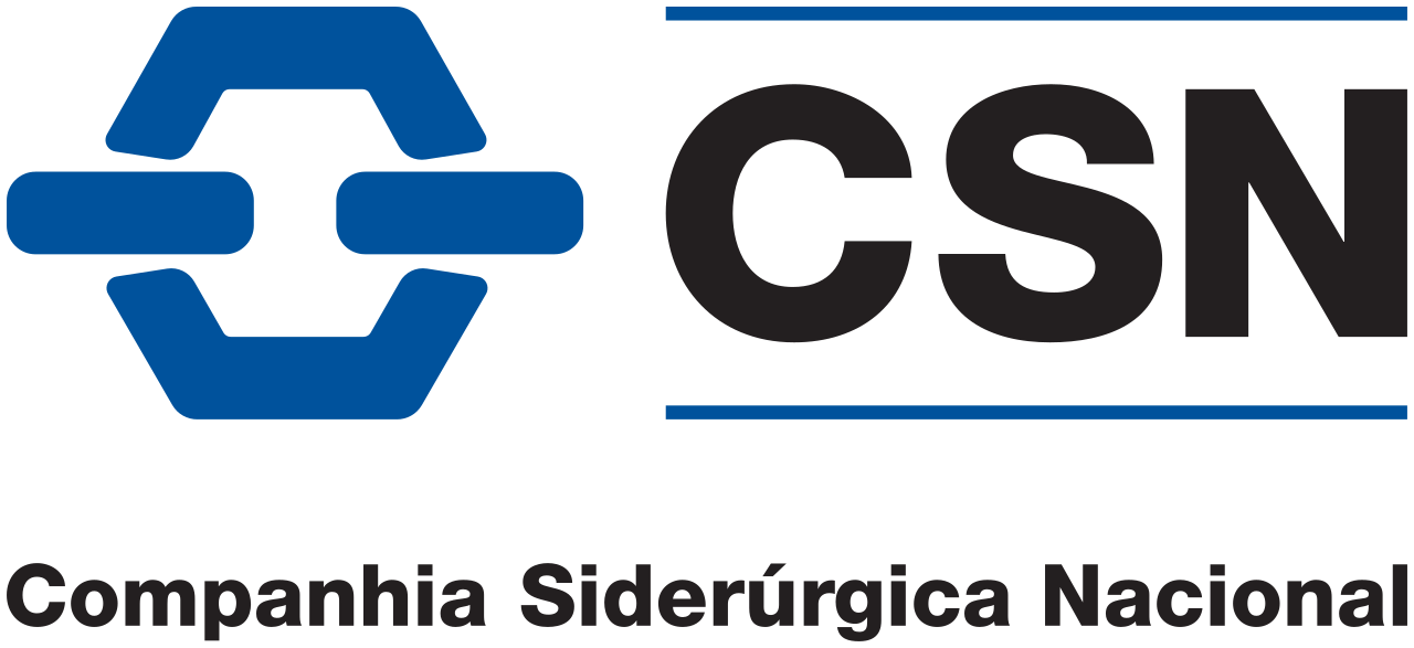 CSN'ye 1 Milyar Dolarlık Borç Takası ile Nefes Alma Alanı