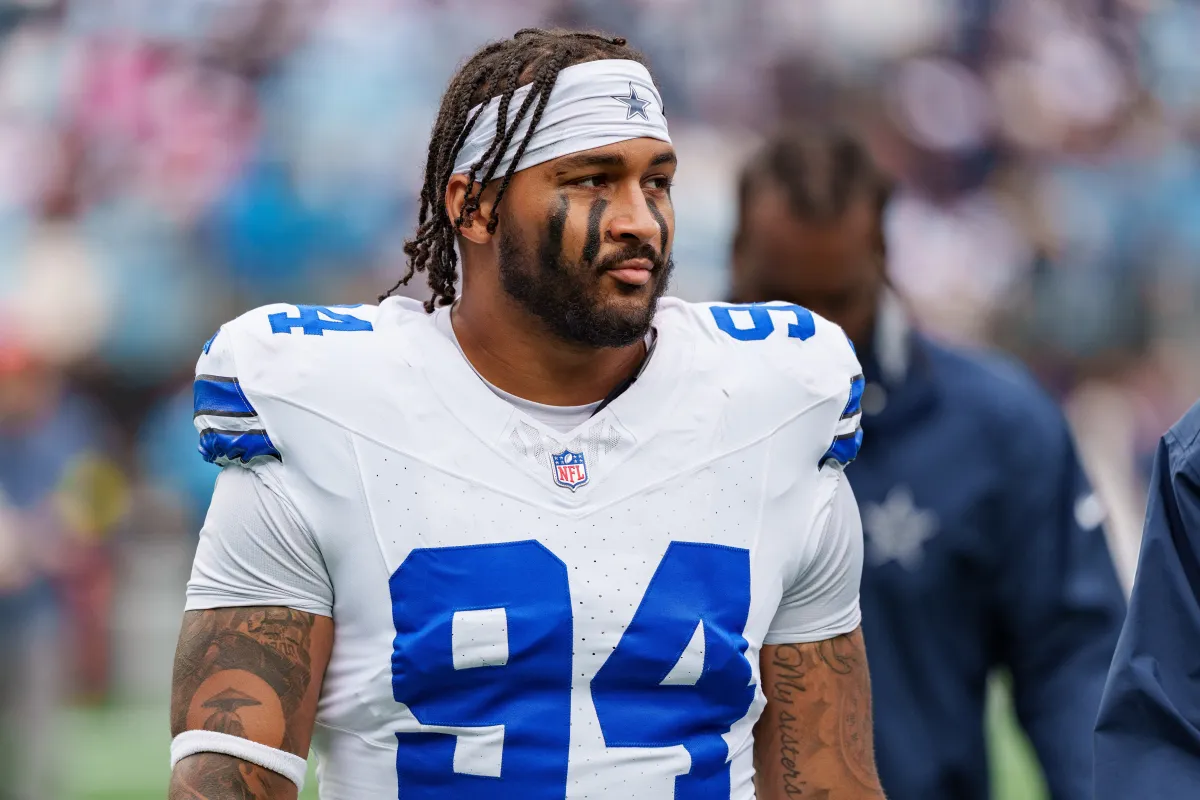 CTE ve NFL: Beyin Travmasıyla Bağlantılı Sporcu Ölümleri