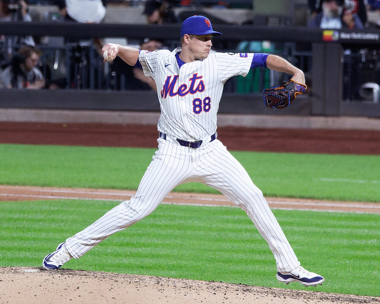 Cubs Bullpenine Bir Darbe Daha: Maton Ameliyat Olacak