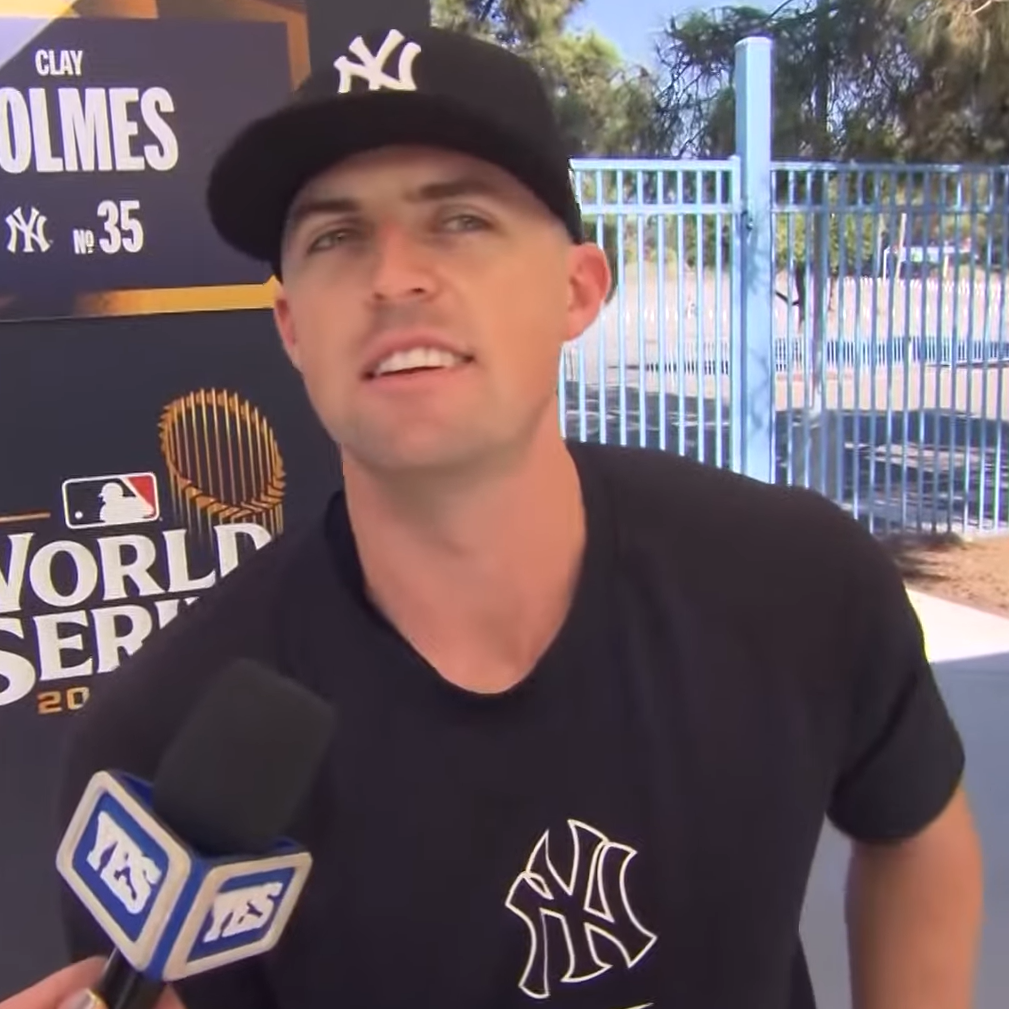 Cubs, Mets'in Yıldız Atıcılarını Hedef Aldı