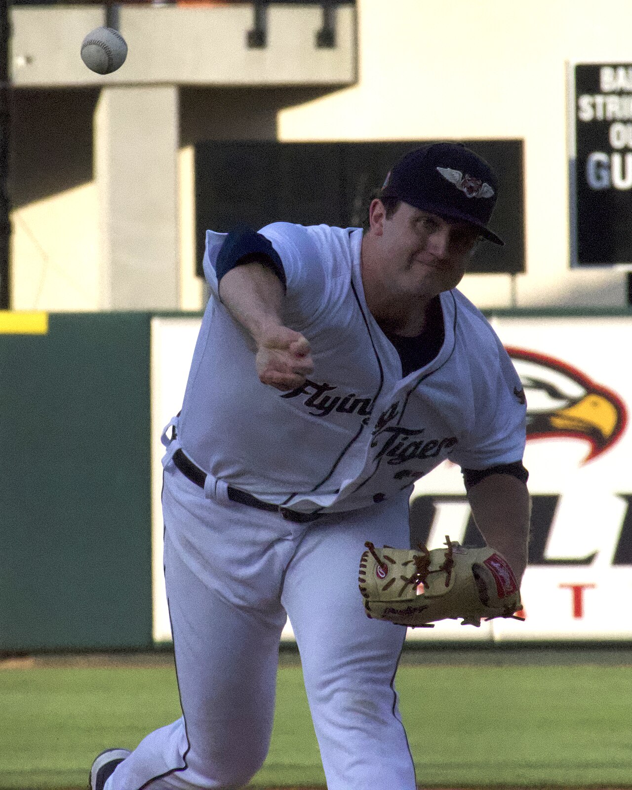 Cubs, Padres'in Yıldızı Casey Mize'i Transfer Etmeye Hazırlanıyor