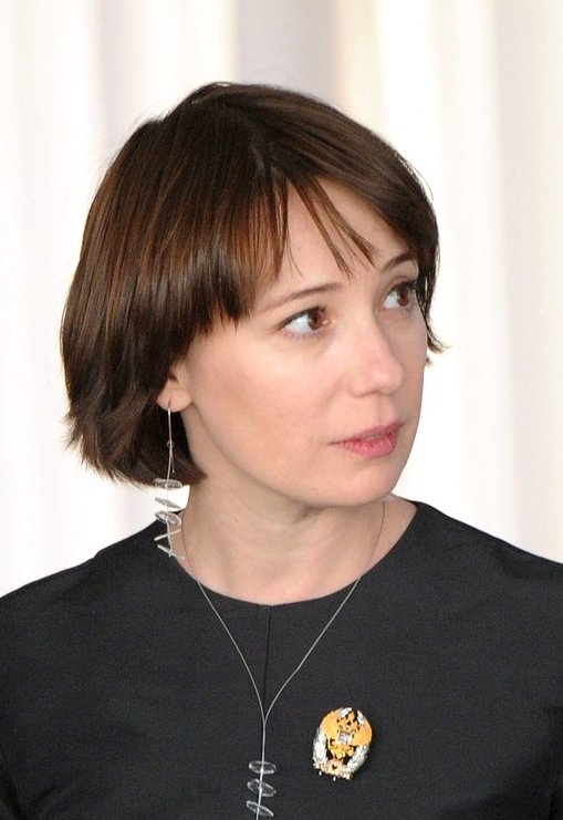 Çulpan Hamatova Ionesco'nun Karanlık Oyunuyla New York'ta