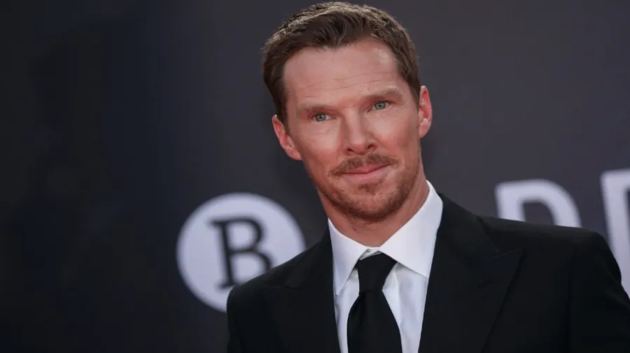 Cumberbatch ve Wong, Paramount-Warner birleşmesine karşı İngiltere'yi göreve çağırdı