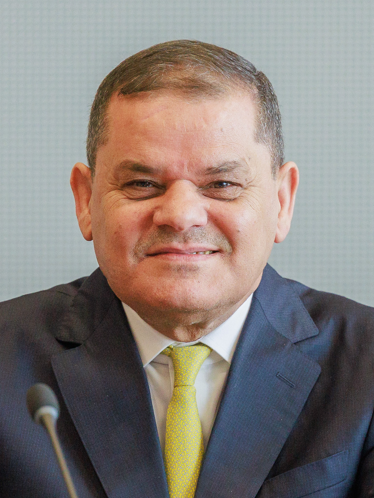 Cumhurbaşkanı Erdoğan, Katar'a taziye ziyaretinin ardından Türkiye'ye döndü