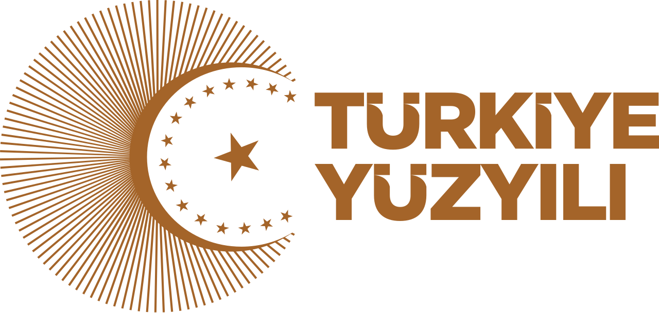 Cumhurbaşkanı Erdoğan Suudi Arabistan ve Pakistan ile Görüşmeler İçin Yola Çıktı
