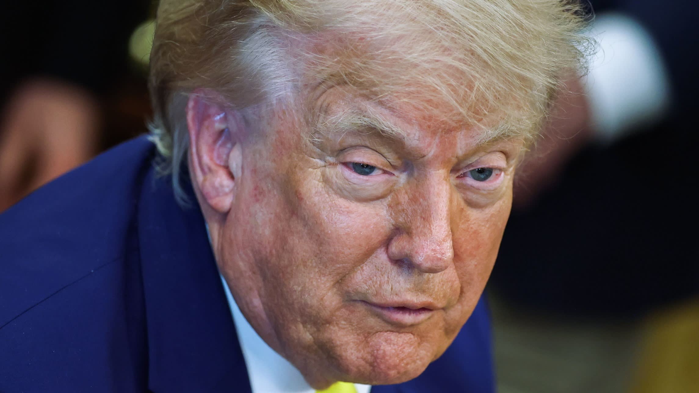 Cumhuriyetçi Kurbağa: Trump'a Karşı Sembolik Duruş
