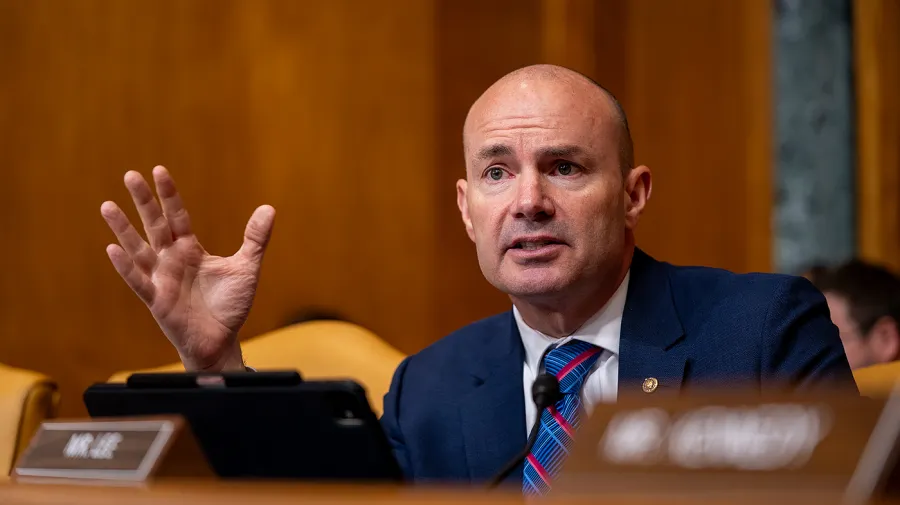 Cumhuriyetçi Senatörler SAVE America Yasası için Tatili İptal Etmek İstiyor