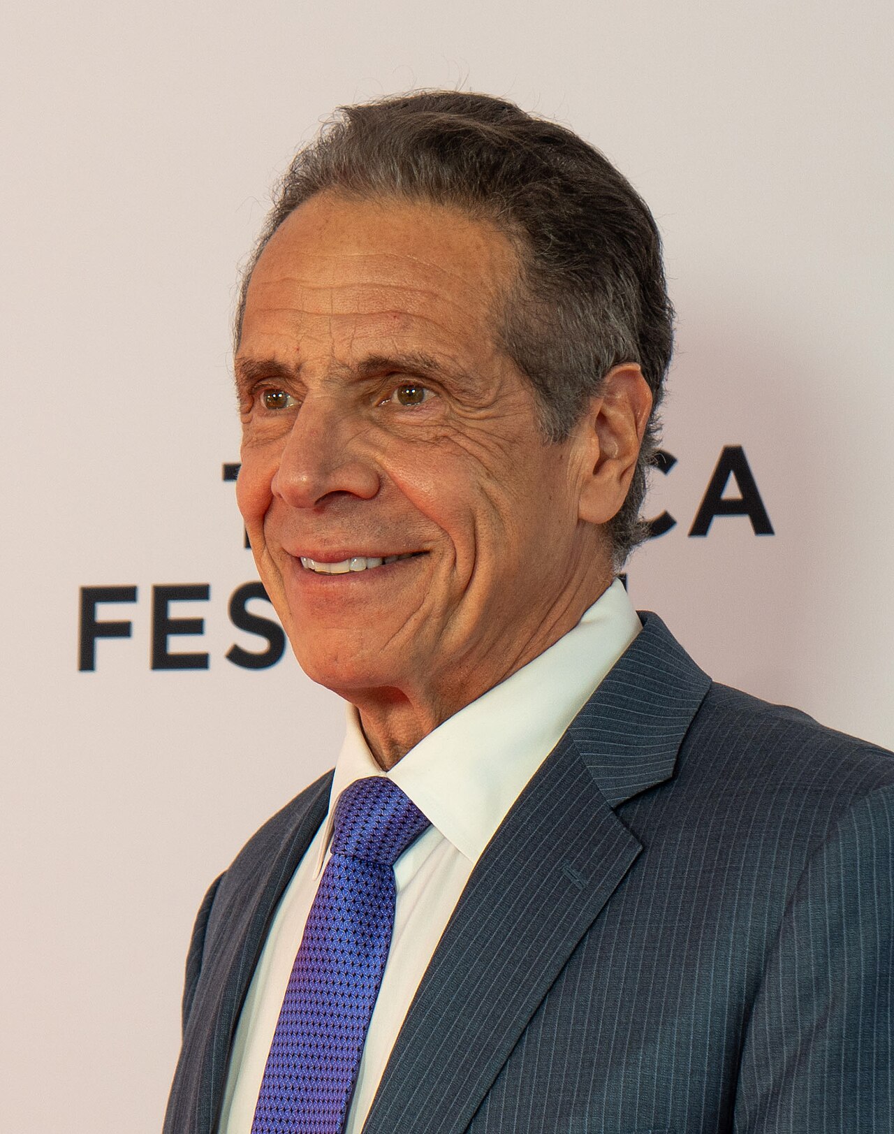Cuomo, NY Borsası Sahibiyle Kripto Girişimine Öncülük Edecek