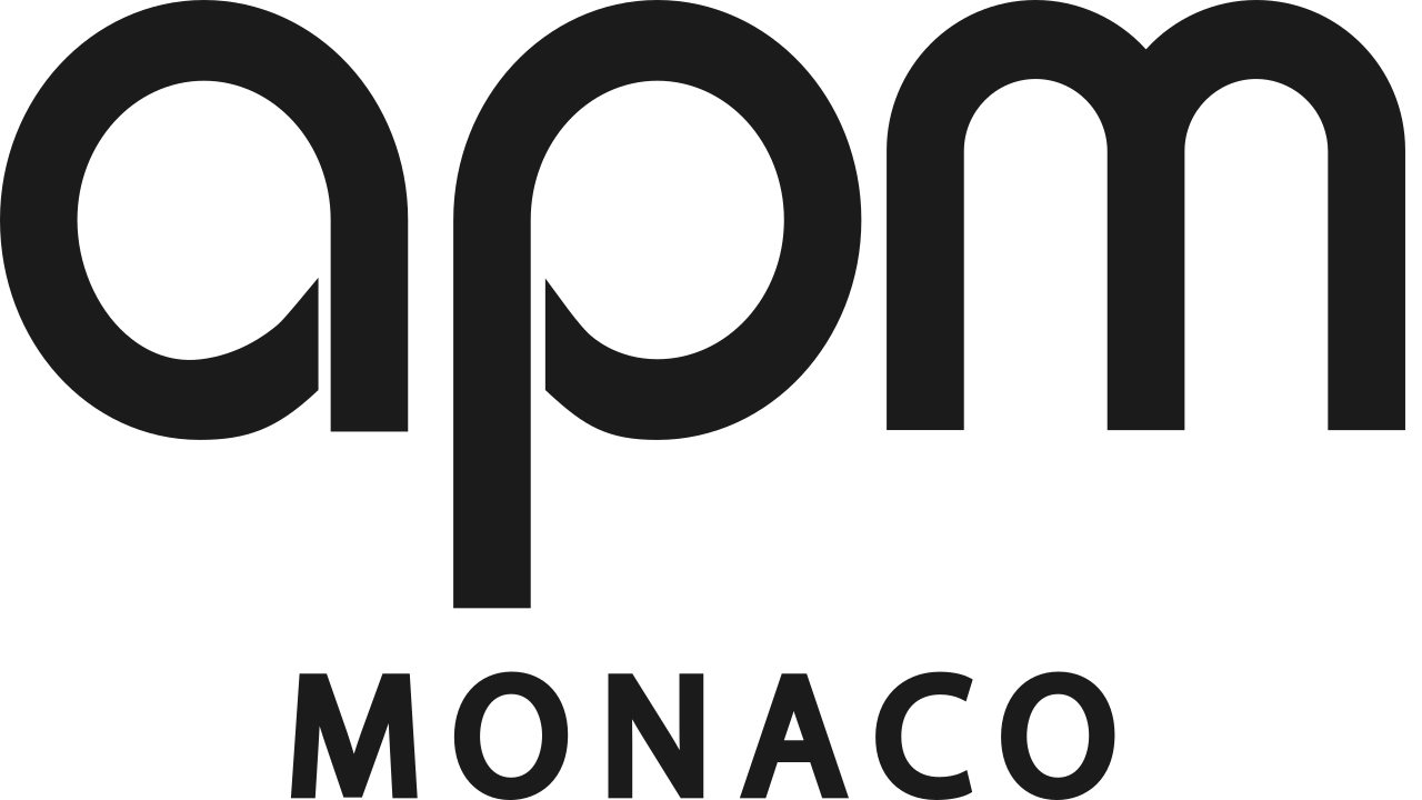 CVC, APM Monaco Hisselerini TPG'den Almayı Değerlendiriyor