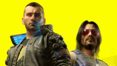 Cyberpunk 2077 Gerçek Uyarlama Filmi Geliyor