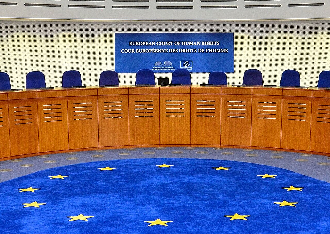 D4vd'in mali danışmanı, gencin cesedi bulunmadan önce adını biliyordu