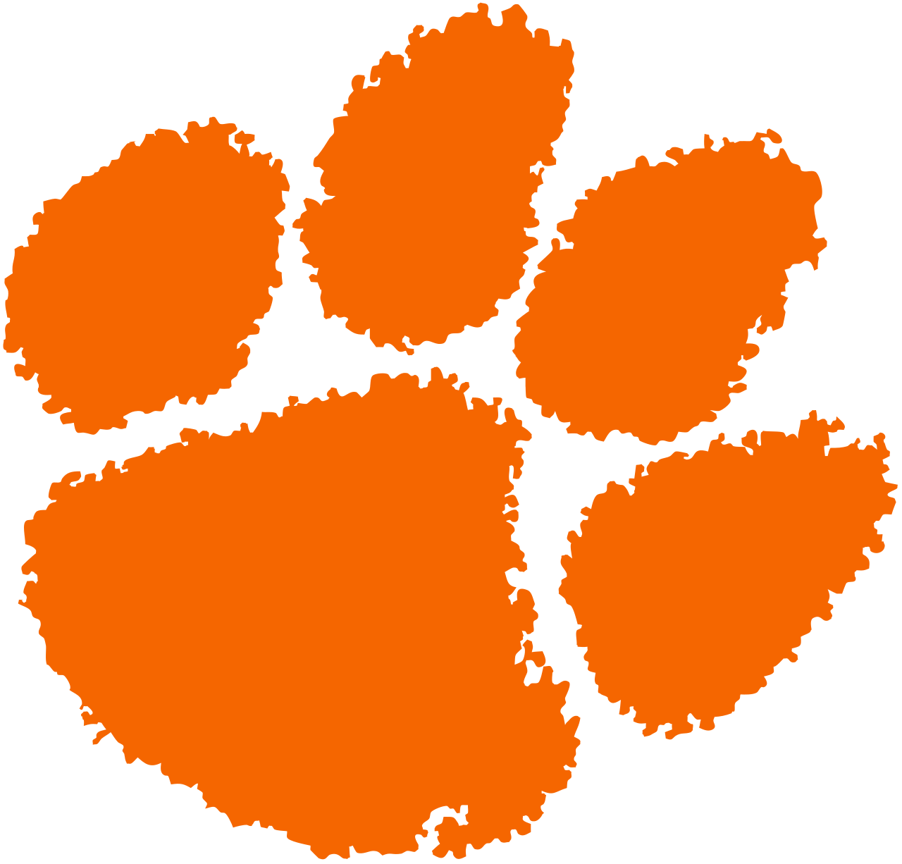 Dabo Swinney, Clemson'ın LSU Hezimetinde Suçu Kabullendi