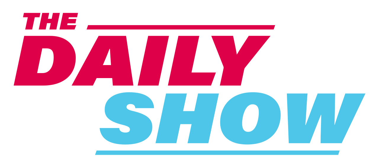 Daily Show'da McConnell'a 'meşru' 20 dakikalık telefon görüşmeleri hicvi