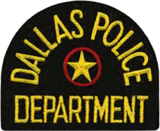 Dallas’ta İngiltere’nin Dünya Kupası Zaferi: Çok Sayıda Gözaltı