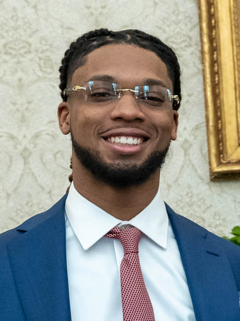 Damar Hamlin Analizi: NFL'de Kalp Krizi, Sağlık Politikaları ve Türkiye'ye Yansımaları