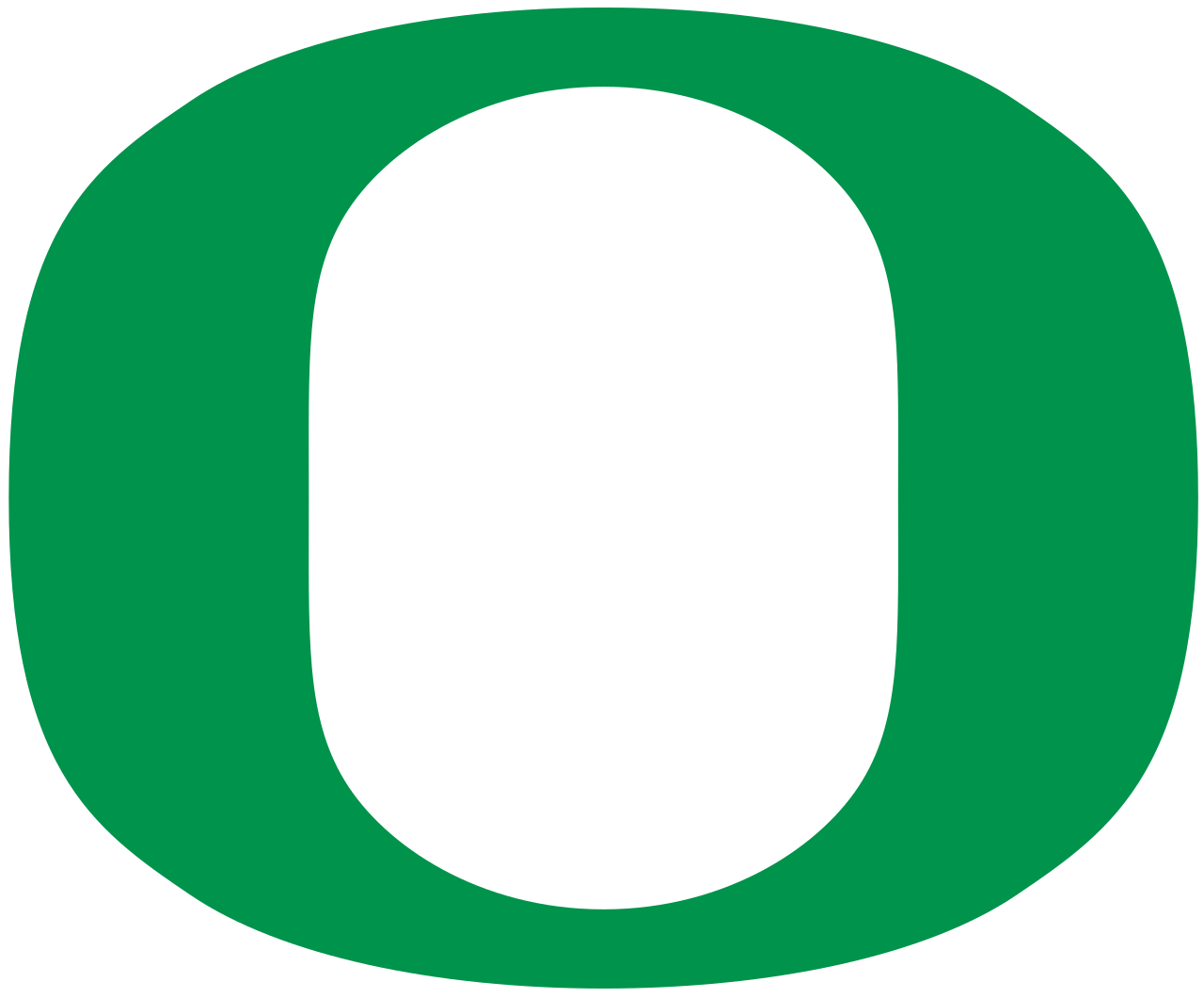 Dan Lanning: Oregon Ulusal Şampiyonluğa 'Yakın