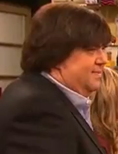 Dan Schneider'in İftira Davası Reddedildi