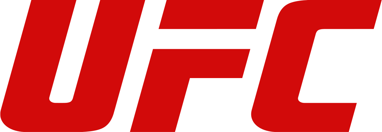 Dana White: Garry'nin Makhachev'i Yenmek İçin 'Öldürücü İçgüdüsü' Eksikti