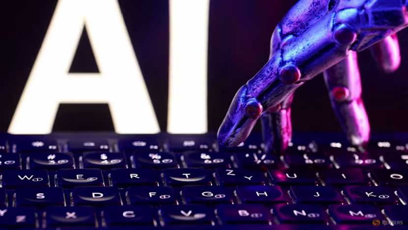 Danaher 2027'de Yapay Zeka Destekli Otonom Araştırma Laboratuvarı Kuruyor