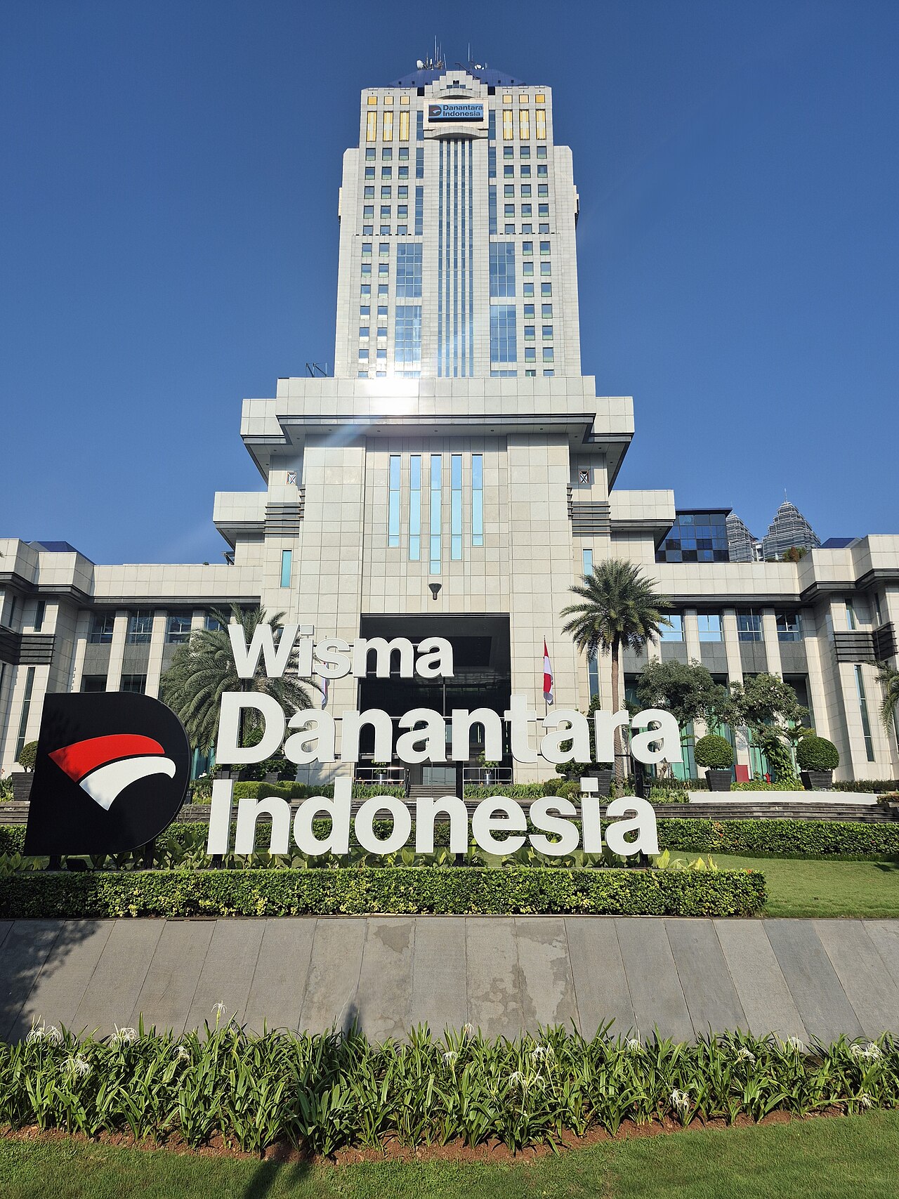 Danantara, Partners Group ile Özel Kredide 1 Milyar Dolar Yatırım Yapacak