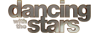 Dancing With the Stars: Siyasetin Gizli Dansı