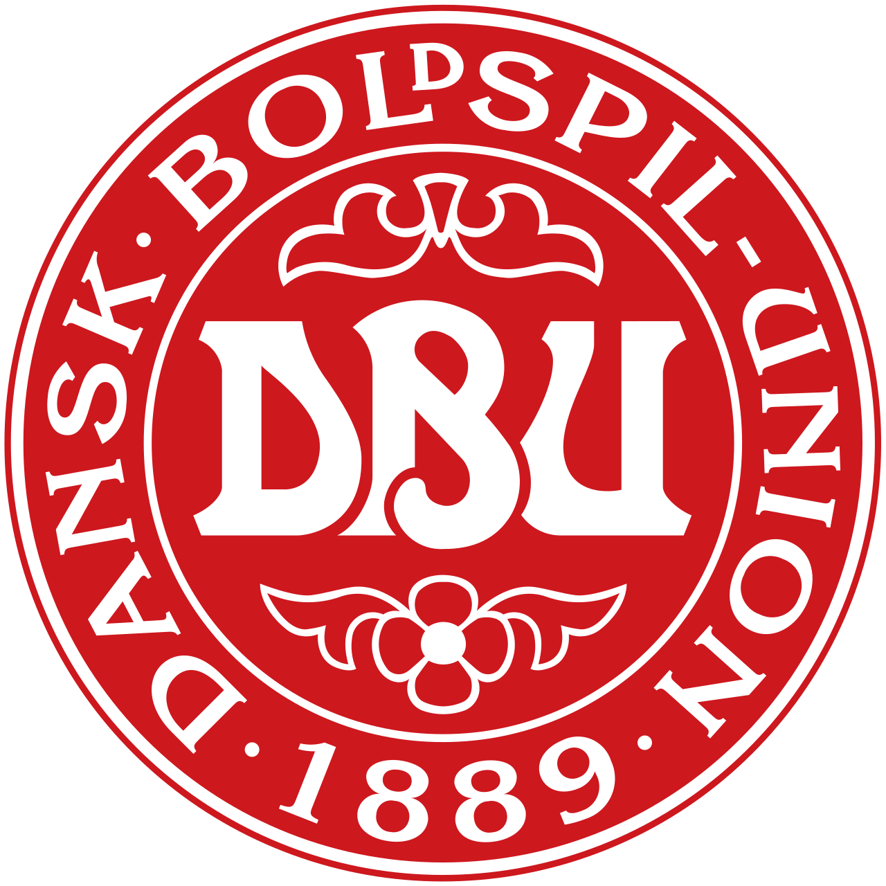 Danimarka ile hazırlık maçında Demokratik Kongo gol sesi çıkmadı