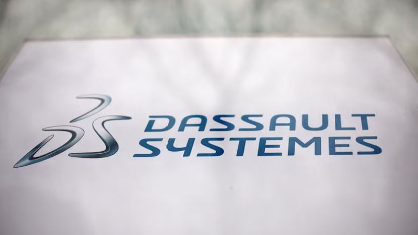 Dassault Systemes ilaç deney yazılımı ArisGlobal'i satın almak için görüşmelerde