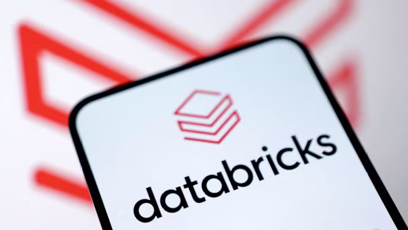 Databricks 165 Milyar Dolar Değerleme İçin Görüşüyor