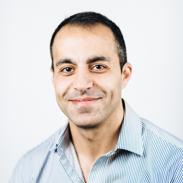 Databricks CEO: Veri ve AI Ajanları Birleşiyor