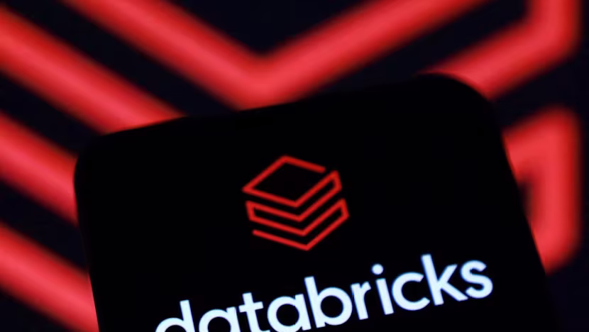 Databricks'in değeri 188 milyar dolara yükseldi