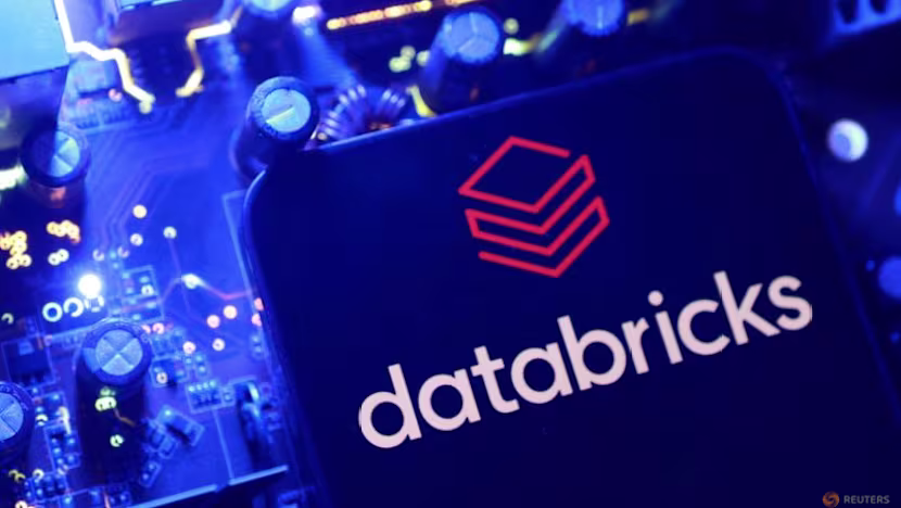 Databricks, siber güvenlik hamlesiyle Panther Labs'ı satın alıyor