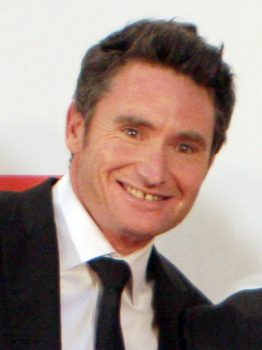 Dave Hughes, Liberal Parti etkinliklerinde konuşmayı bıraktı