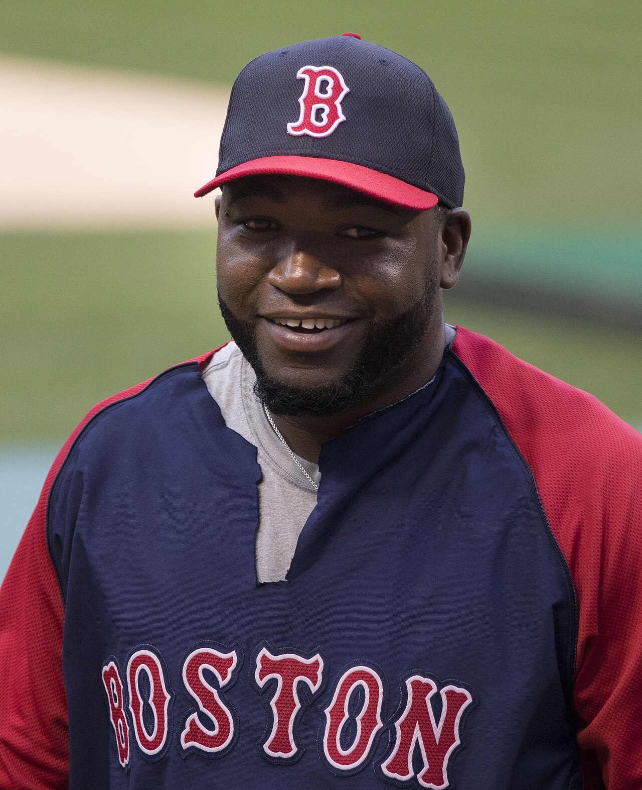 David Ortiz'ten Ohtani'ye Sert Eleştiri: LA Kadrosu Endişe Verici
