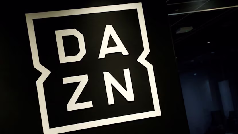 DAZN ve DirecTV Latin America'dan Dünya Kupası Öncesi Spor Kanalı Anlaşması