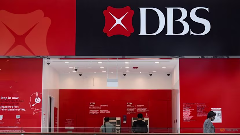 Singapore bankası DBS, perakende müşterilerine tokenize fiziksel altın sunuyor