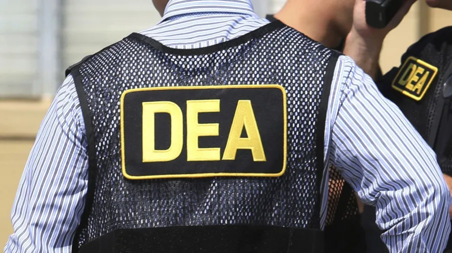 DEA, sentetik kratom bileşiği 7-OH'yi yasaklıyor