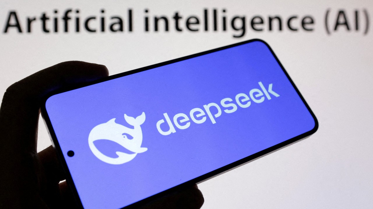 DeepSeek, düşük maliyetli yapay zeka talebi artarken fiyatlara zam yapacağını duyurdu