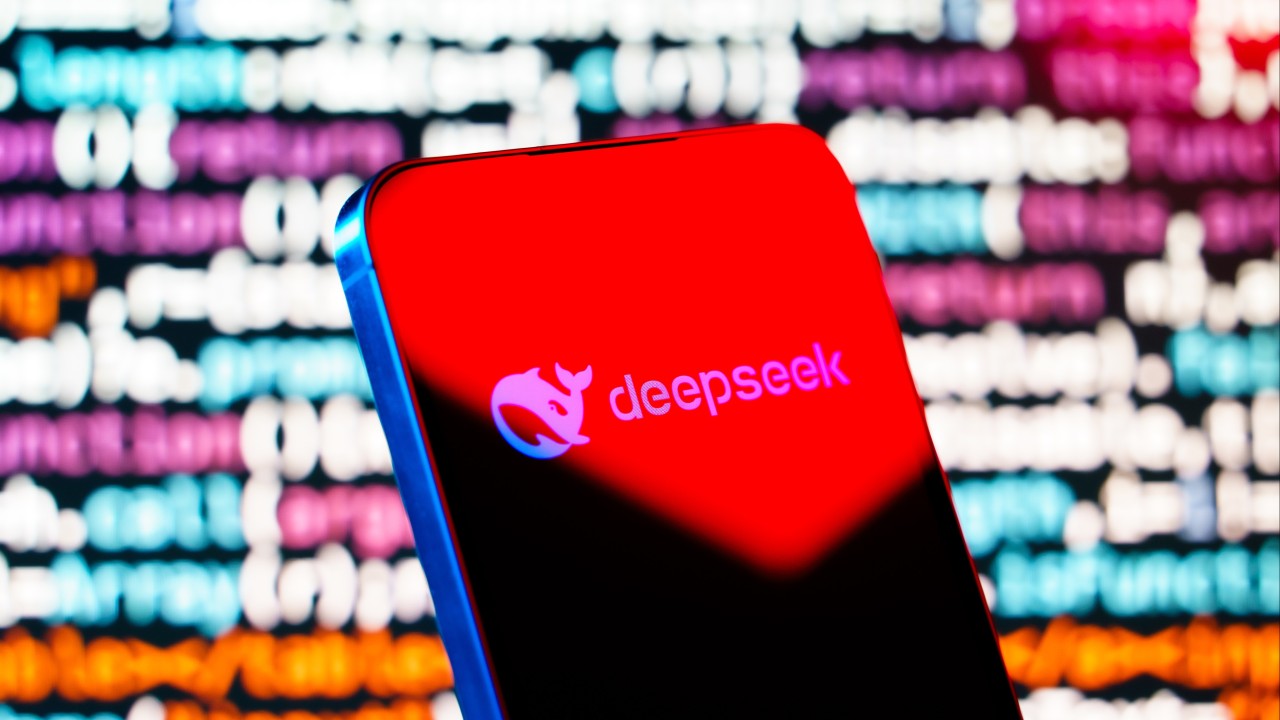 DeepSeek fiyat savaşını tersine çeviriyor