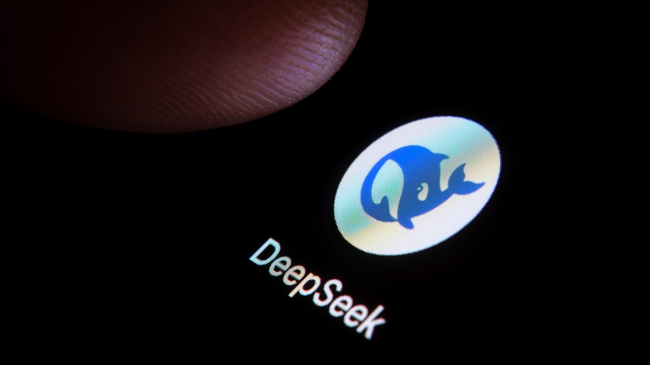 DeepSeek, Halka Arz İçin Citic Securities ile Anlaştı