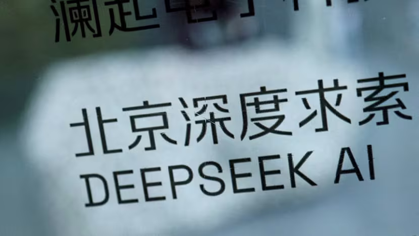 DeepSeek, Huawei ile Çip Programlama İşbirliği Yapıyor