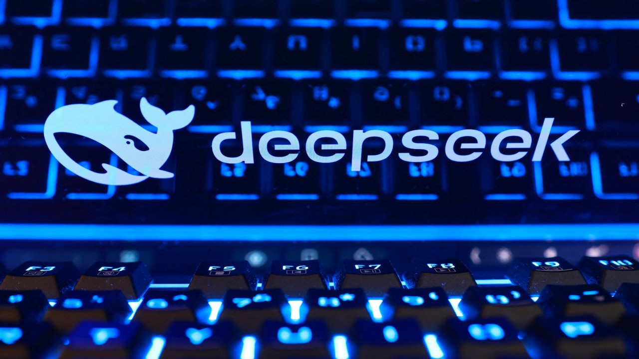 DeepSeek, kapalı kaynak rakiplerine karşı yeni aracını açık kaynak yaptı