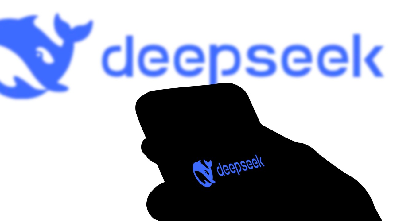 DeepSeek V4.1 Flash, Kimi K3'e karşı siber ve kodlamada üstünlük iddiasında